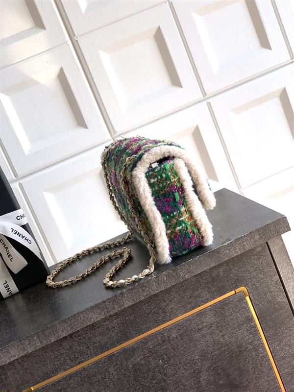 2026131214253420 900